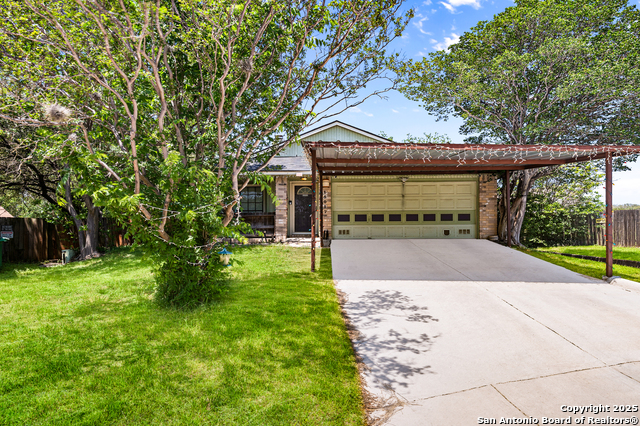 15017 Baycliff Property Photo