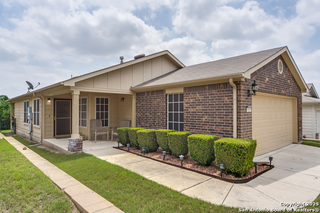 4938 Sandhill Crane Property Photo 1