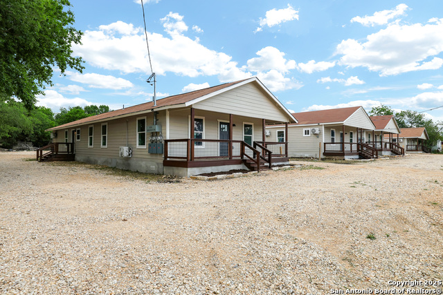 2706 Observation Property Photo 1
