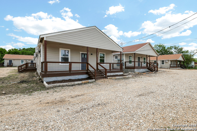 2706 Observation Property Photo 3