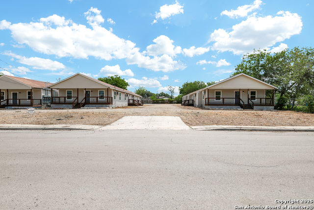 2706 Observation Property Photo 4