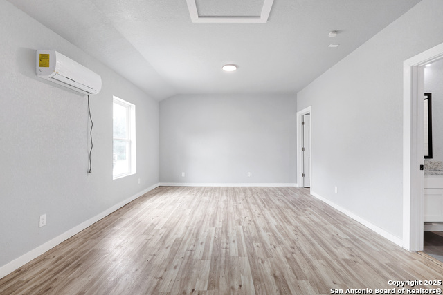 2706 Observation Property Photo 5