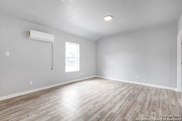2706 Observation Property Photo 6