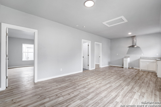 2706 Observation Property Photo 7