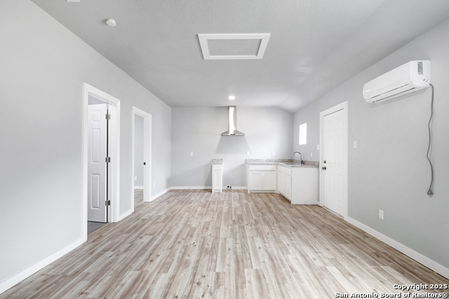 2706 Observation Property Photo 8