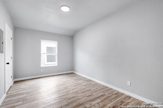 2706 Observation Property Photo 11