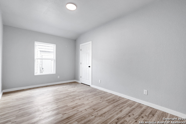 2706 Observation Property Photo 13