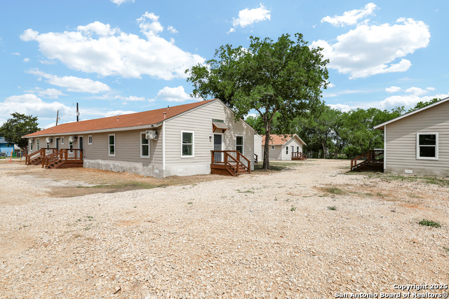 2706 Observation Property Photo 15