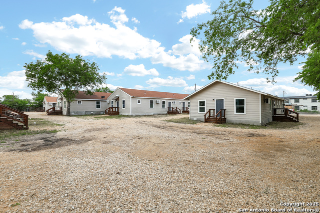 2706 Observation Property Photo 16