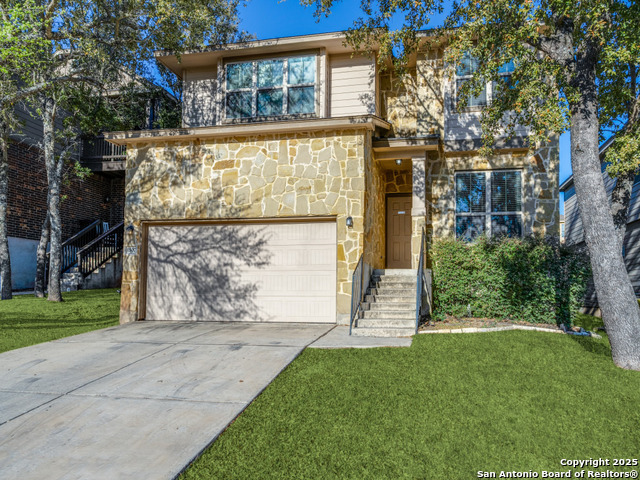 1507 Baron Den Property Photo