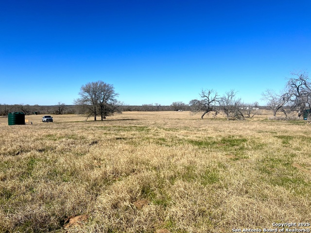 5615 Tenney Creek Rd Property Photo 1