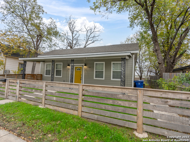 324 Sharer St Property Photo