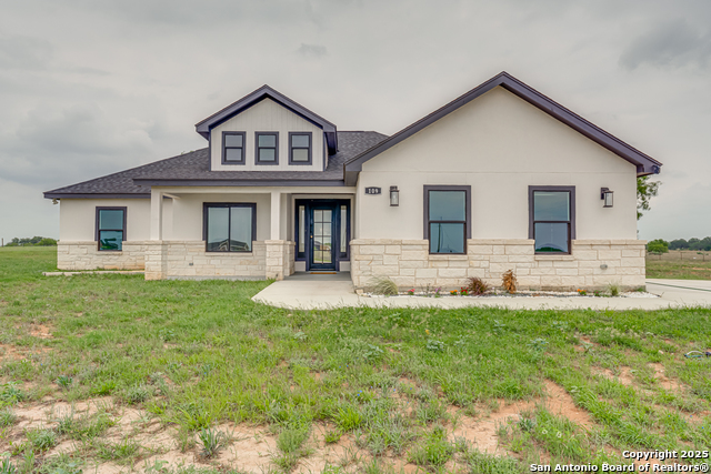 109 Hidden Hills Property Photo