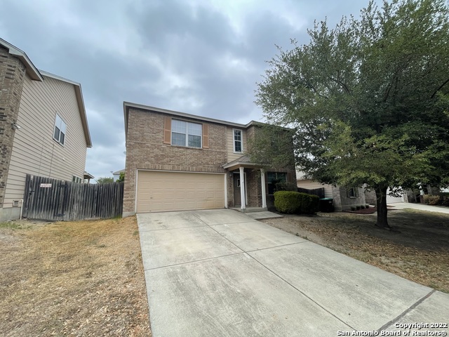2218 Colorado Bend Property Photo 1