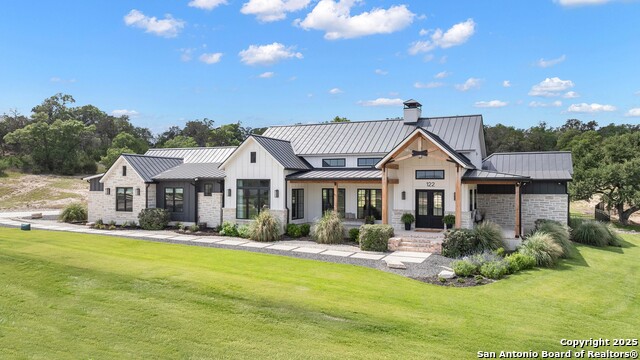 122 Gauntlet Property Photo 1