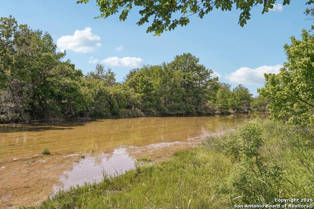 1901 Memorial Property Photo 2
