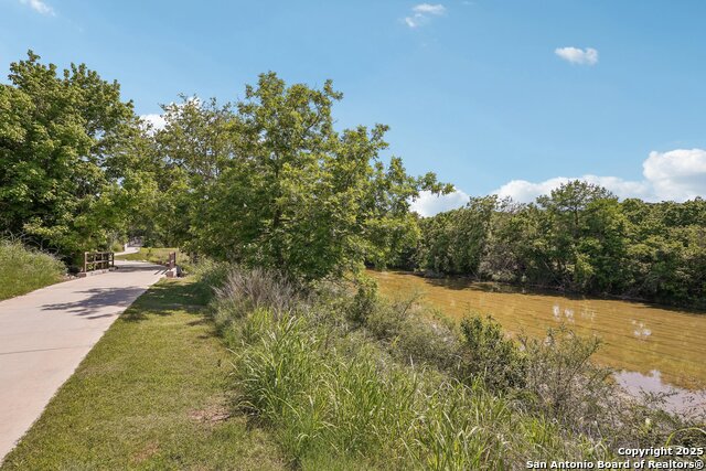 1901 Memorial Property Photo 4