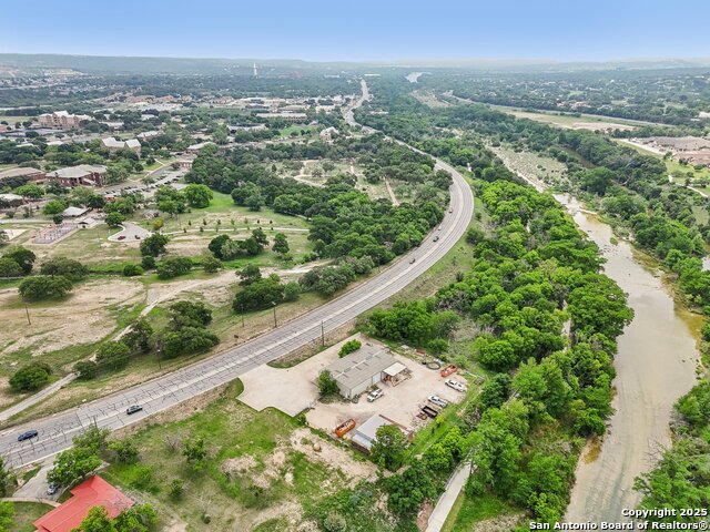 1901 Memorial Property Photo 7