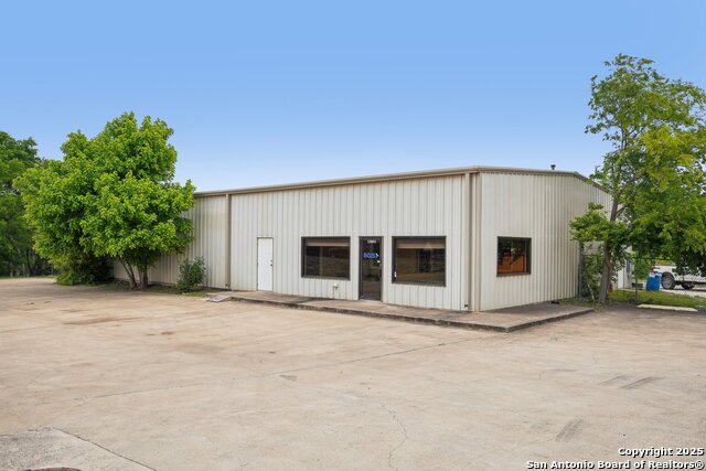 1901 Memorial Property Photo 8