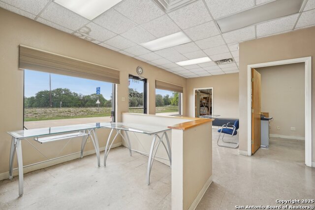 1901 Memorial Property Photo 10