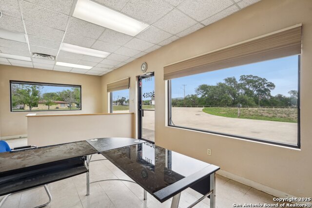 1901 Memorial Property Photo 12