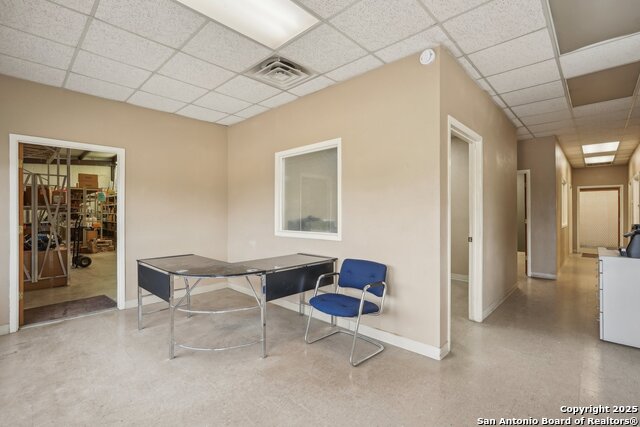 1901 Memorial Property Photo 13