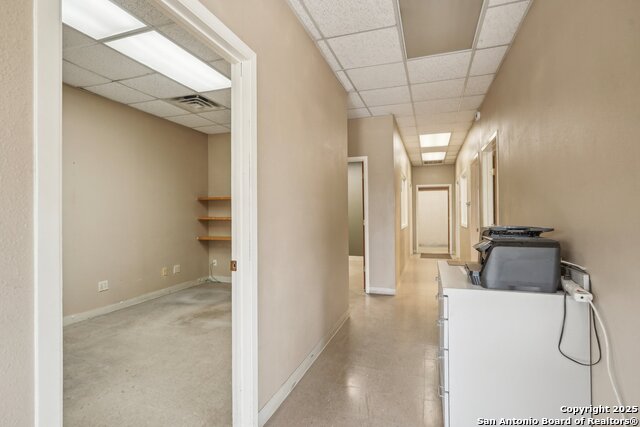 1901 Memorial Property Photo 14