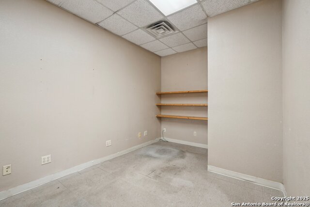 1901 Memorial Property Photo 15