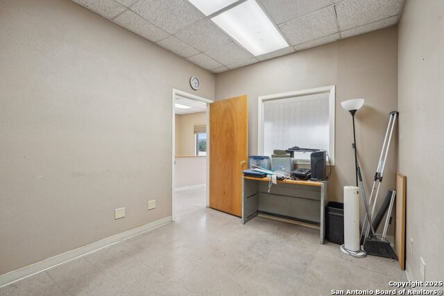 1901 Memorial Property Photo 16