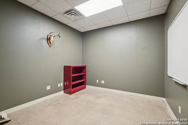 1901 Memorial Property Photo 17