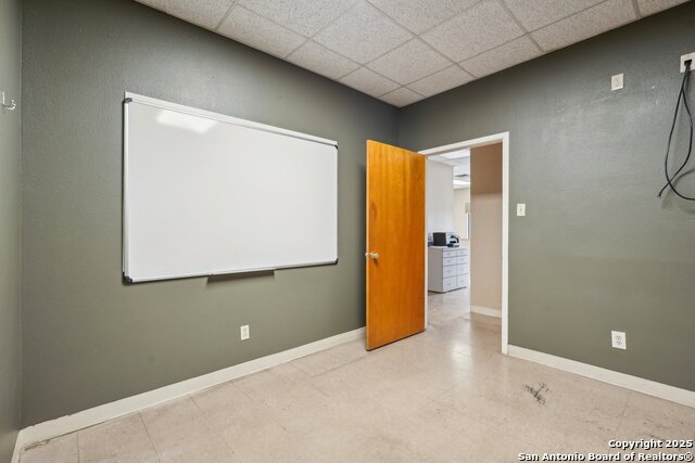 1901 Memorial Property Photo 18