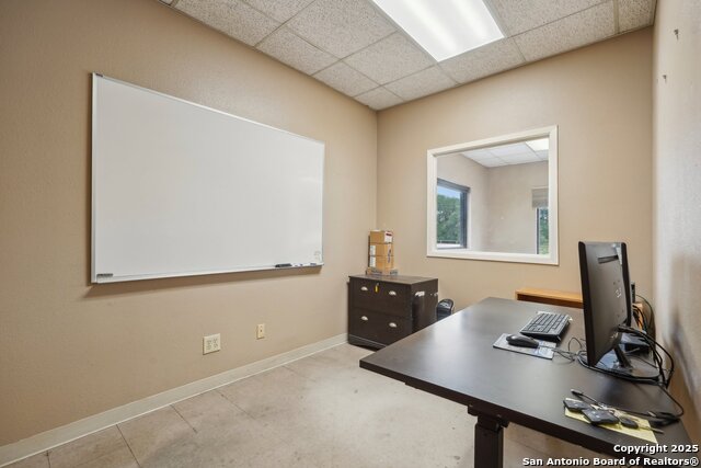 1901 Memorial Property Photo 19