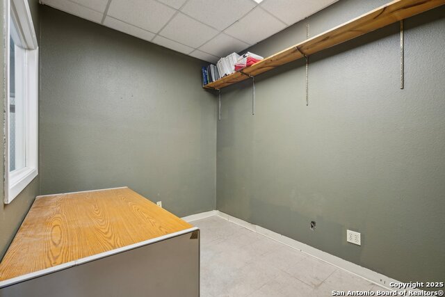 1901 Memorial Property Photo 20