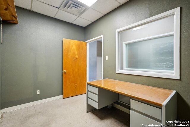 1901 Memorial Property Photo 21