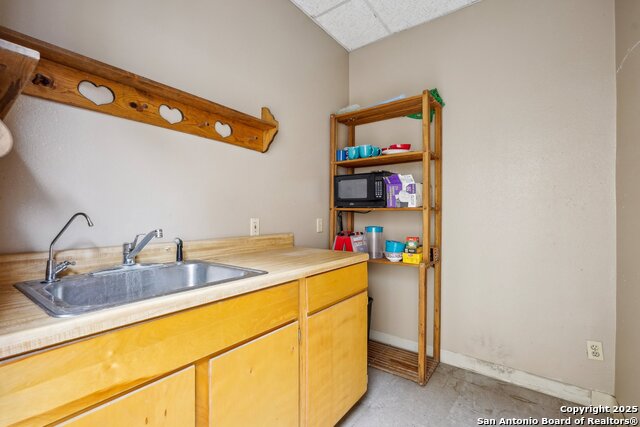 1901 Memorial Property Photo 22