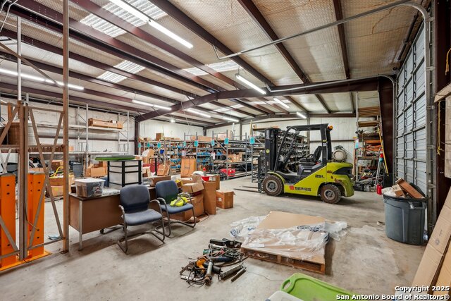 1901 Memorial Property Photo 24