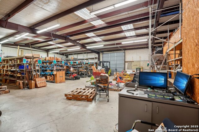 1901 Memorial Property Photo 25