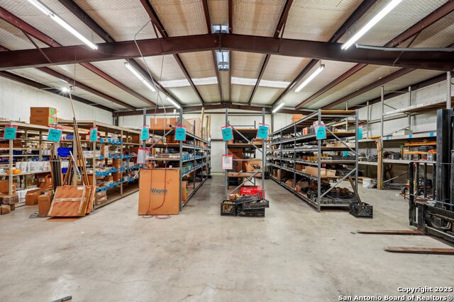 1901 Memorial Property Photo 26