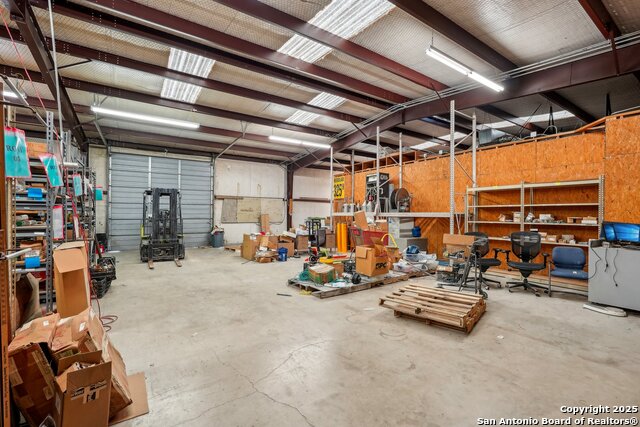 1901 Memorial Property Photo 27