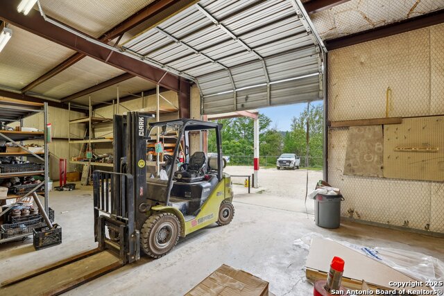 1901 Memorial Property Photo 28