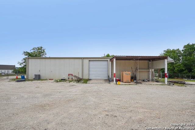 1901 Memorial Property Photo 30