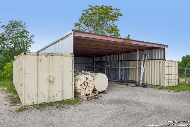 1901 Memorial Property Photo 32