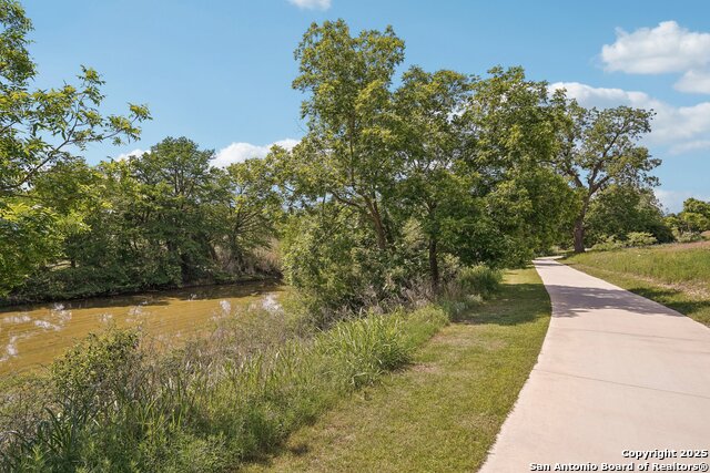 1901 Memorial Property Photo 33