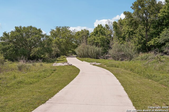 1901 Memorial Property Photo 34