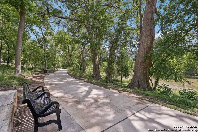 1901 Memorial Property Photo 35