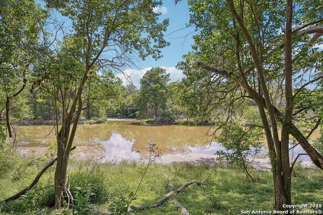 1901 Memorial Property Photo 36