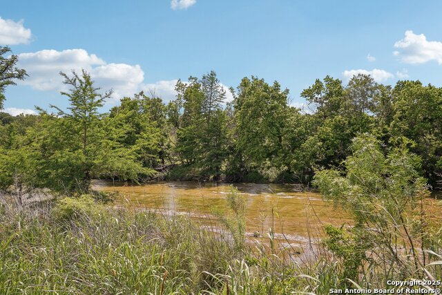 1901 Memorial Property Photo 37