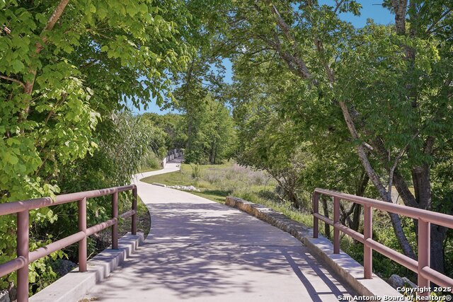 1901 Memorial Property Photo 38