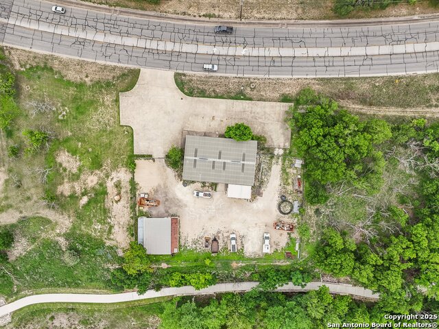 1901 Memorial Property Photo 39