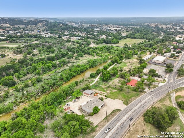 1901 Memorial Property Photo 40